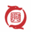 pixabay